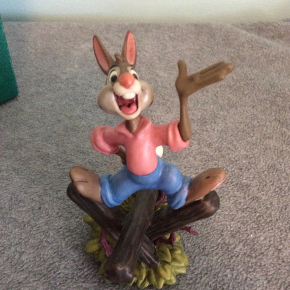 disney other s brer